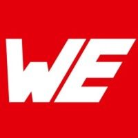 Wurth Elektronik