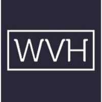 WVH Group