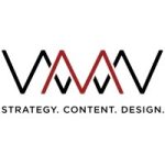 WWM