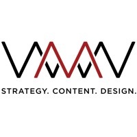WWM