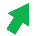 Xtend, Inc