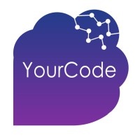 YourCode