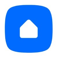YourHero Douleutaras