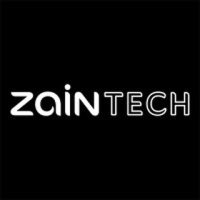 Zain TECH