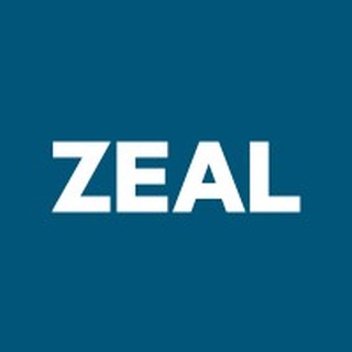 Zeal Network