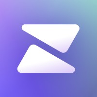 Zeelo