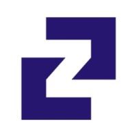 Zeppelin Group