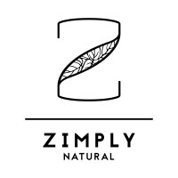Zimply Natural