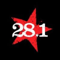 28 de enero
