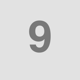 9 KOI MARKETING PTE LTD