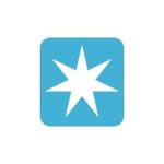 A.P. Moller - Maersk