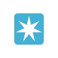 A.P. Moller - Maersk