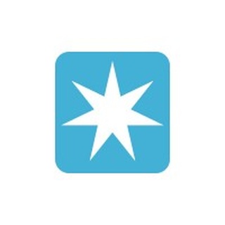 A.P. Moller - Maersk