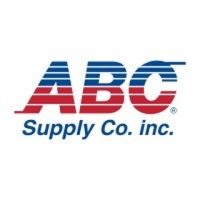 ABC Supply Co.