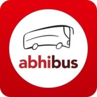 Abhi Bus