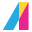 Absorb LMS