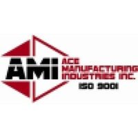 Ace Manufacturing Industries