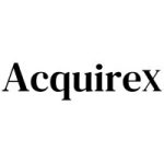 Acquire