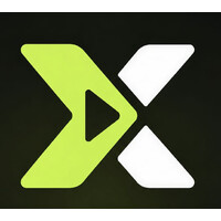 AdxReel
