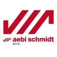 Aebi Schmidt Group