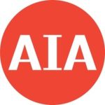 AIA Chicago