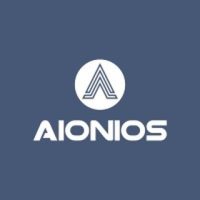 Aionios