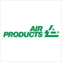 Air Products UKI