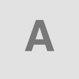 Akamai Technologies GmbH