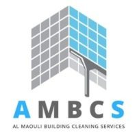 AL MAOULI BUILDING CLEANING SERVICES