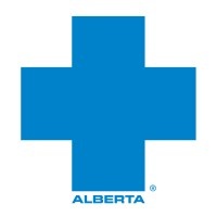 Alberta Blue Cross