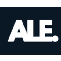 ALE Consulting