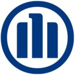 Allianz Commercial