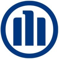 Allianz Commercial