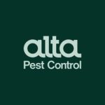Alta Pest Control