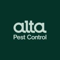 Alta Pest Control