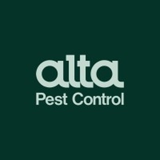 Alta Pest Control
