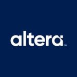 Altera
