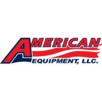 American Equipment
