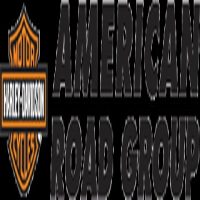 American Road Group