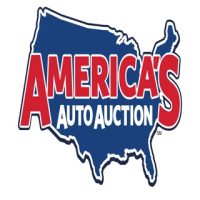 Americas Auto Auction St Louis Inc