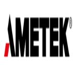 Ametek