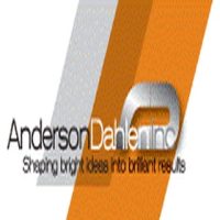 Anderson Dahlen, Inc.
