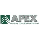 Apex Beverage Equipment Distribution Group