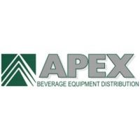 Apex Beverage Equipment Distribution Group