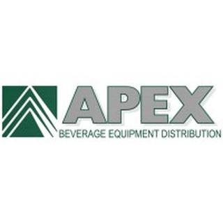 Apex Beverage Equipment Distribution Group
