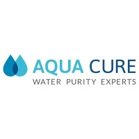 Aqua Cure