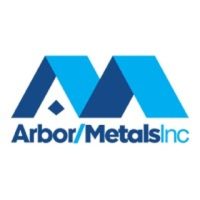 Arbor Metals