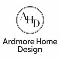 Ardmore Home Design