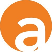 Aristid Personalberatung