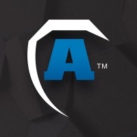 ARMORWORKS ENTERPRISES INC